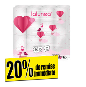 /ext/img/product/bonnes-affaires/26_10_09/100_papier_1.jpg