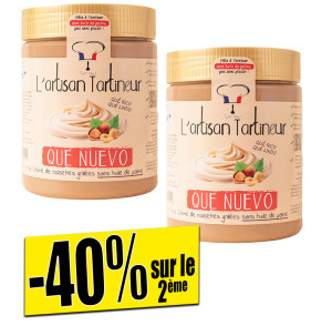 /ext/img/product/bonnes-affaires/26_10_09/100_pate_1.jpg