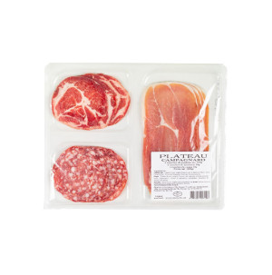 /ext/img/product/bonnes-affaires/26_10_09/100_plateau_1.jpg