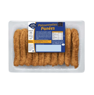 /ext/img/product/bonnes-affaires/26_10_09/100_poissonnettes_1.jpg