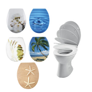 /ext/img/product/bonnes-affaires/26_10_12/100_abattant_1.jpg
