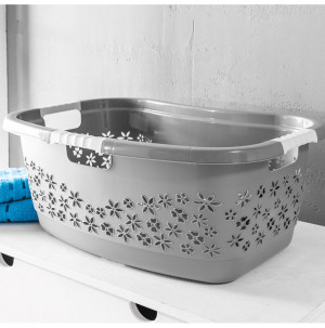 /ext/img/product/bonnes-affaires/26_10_12/100_corbeille_1.jpg