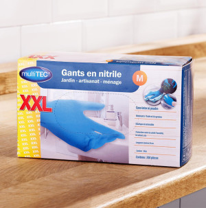 /ext/img/product/bonnes-affaires/26_10_12/100_gants_1.jpg