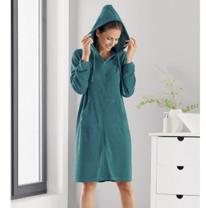 /ext/img/product/bonnes-affaires/26_10_12/100_peignoir_1.jpg