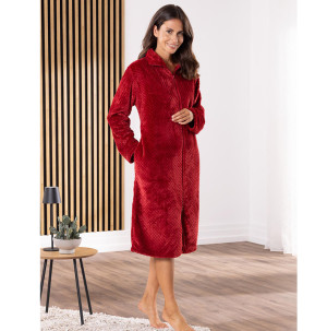 /ext/img/product/bonnes-affaires/26_10_12/100_robe_1.jpg
