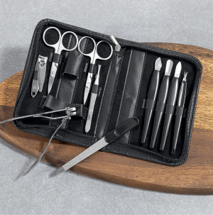 /ext/img/product/bonnes-affaires/26_10_12/100_set_1.jpg