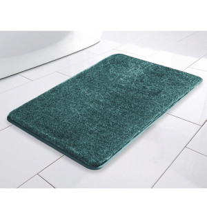 /ext/img/product/bonnes-affaires/26_10_12/100_tapis_1.jpg