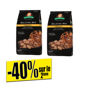 /ext/img/product/bonnes-affaires/26_10_12/200_biscuits_1.jpg