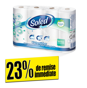 /ext/img/product/bonnes-affaires/26_10_12/200_essuie_1.jpg