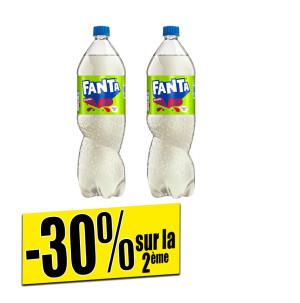 /ext/img/product/bonnes-affaires/26_10_12/200_fanta_1.jpg