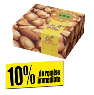 /ext/img/product/bonnes-affaires/26_10_12/200_madeleines_1.jpg