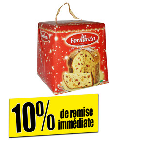 /ext/img/product/bonnes-affaires/26_10_12/200_panettone_1.jpg