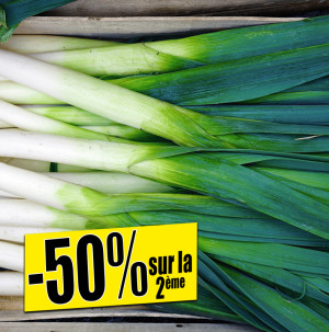 /ext/img/product/bonnes-affaires/26_10_12/200_poireaux_1.jpg