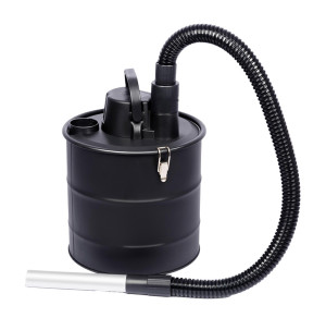/ext/img/product/bonnes-affaires/26_10_14/100_aspirateur_1.jpg