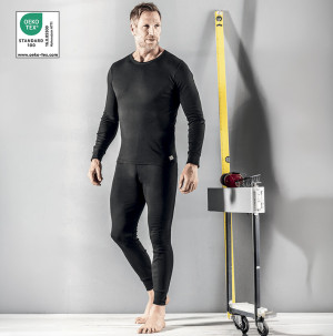/ext/img/product/bonnes-affaires/26_10_14/100_calecon_1.jpg