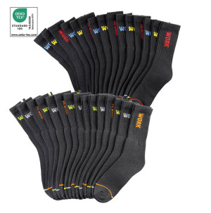 /ext/img/product/bonnes-affaires/26_10_14/100_chaussettes_1.jpg