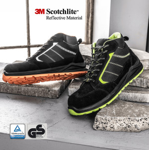 /ext/img/product/bonnes-affaires/26_10_14/100_chaussures_1.jpg