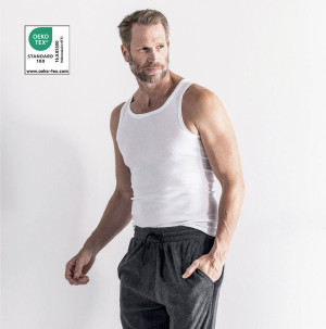 /ext/img/product/bonnes-affaires/26_10_14/100_debardeur_1.jpg