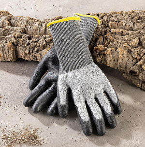 /ext/img/product/bonnes-affaires/26_10_14/100_gants_1.jpg