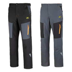 /ext/img/product/bonnes-affaires/26_10_14/100_pantalon_1.jpg