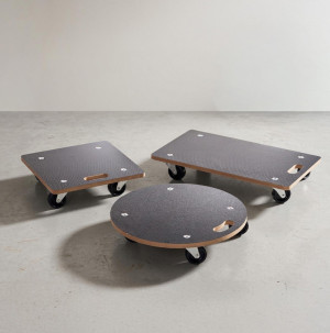 /ext/img/product/bonnes-affaires/26_10_14/100_planche_1.jpg