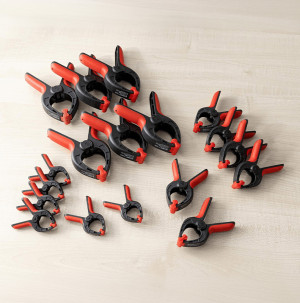 /ext/img/product/bonnes-affaires/26_10_14/100_serre_1.jpg