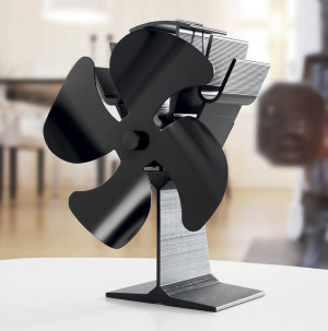 /ext/img/product/bonnes-affaires/26_10_14/100_ventilateur_1.jpg