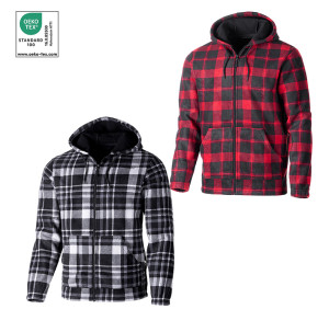 /ext/img/product/bonnes-affaires/26_10_14/100_veste1_1.jpg