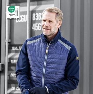 /ext/img/product/bonnes-affaires/26_10_14/100_veste_1.jpg