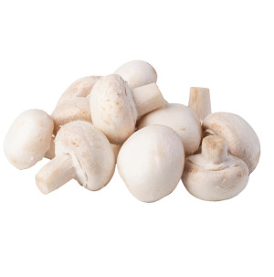/ext/img/product/bonnes-affaires/26_10_14/200_champignons_1.jpg
