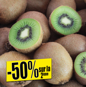 /ext/img/product/bonnes-affaires/26_10_14/200_kiwis_1.jpg