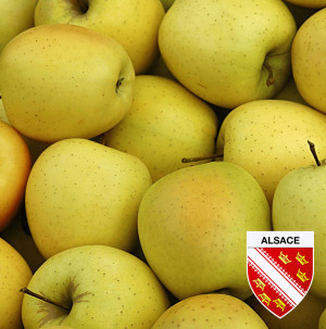/ext/img/product/bonnes-affaires/26_10_14/200_pommes1_1.jpg