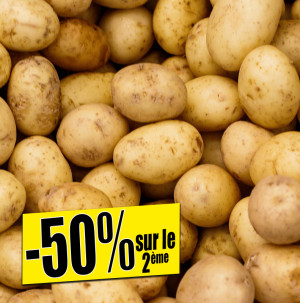 /ext/img/product/bonnes-affaires/26_10_14/200_pommes_1.jpg