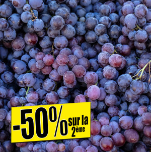 /ext/img/product/bonnes-affaires/26_10_14/200_raisins_1.jpg