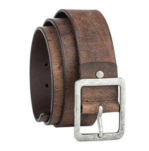 /ext/img/product/bonnes-affaires/26_10_14/300_ceinture_1.jpg