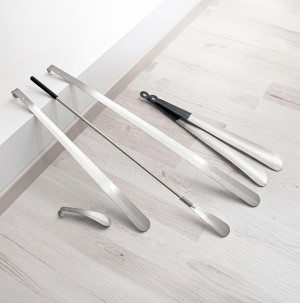 /ext/img/product/bonnes-affaires/26_10_14/300_chausse_1.jpg