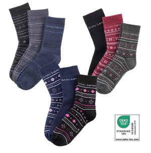 /ext/img/product/bonnes-affaires/26_10_14/300_chaussettes_1.jpg