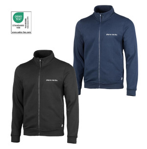 /ext/img/product/bonnes-affaires/26_10_14/300_gilet_1.jpg