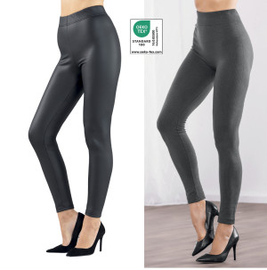 /ext/img/product/bonnes-affaires/26_10_14/300_legging1_1.jpg