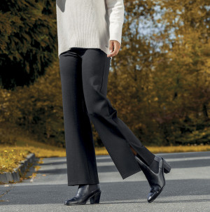 /ext/img/product/bonnes-affaires/26_10_14/300_pantalon1_1.jpg