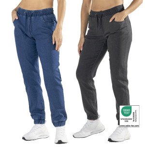 /ext/img/product/bonnes-affaires/26_10_14/300_pantalon_1.jpg