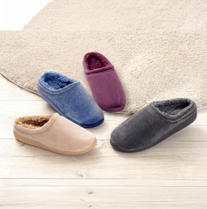 /ext/img/product/bonnes-affaires/26_10_14/300_pantoufles1_1.jpg