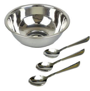 /ext/img/product/bonnes-affaires/26_10_14/400_accessoire_1.jpg