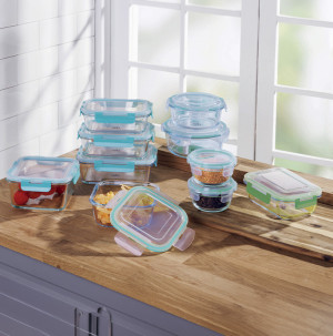 /ext/img/product/bonnes-affaires/26_10_14/400_boite_1.jpg