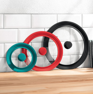 /ext/img/product/bonnes-affaires/26_10_14/400_couvercle_1.jpg