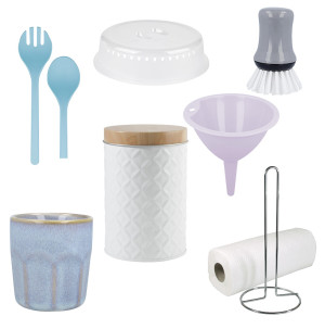 /ext/img/product/bonnes-affaires/26_10_14/400_foire_1.jpg