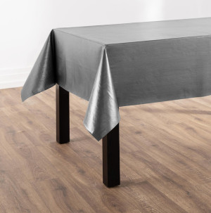 /ext/img/product/bonnes-affaires/26_10_14/400_nappe_1.jpg