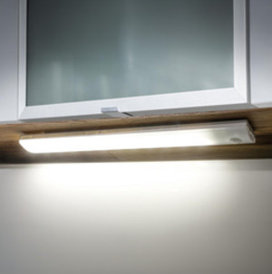 /ext/img/product/bonnes-affaires/26_10_14/400_reglette_1.jpg