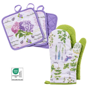 /ext/img/product/bonnes-affaires/26_10_14/400_textile_1.jpg