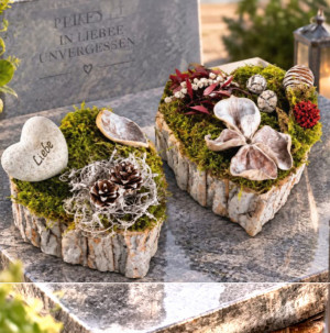 /ext/img/product/bonnes-affaires/26_10_14/500_arrangement2_1.jpg
